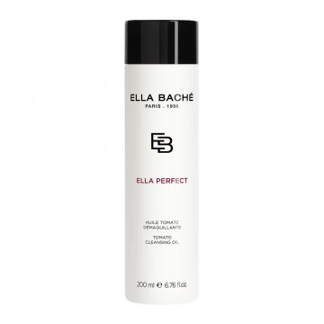 Ella Baché Ella Perfect Tomato Cleansing Oil 200ml